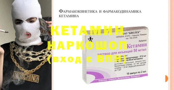 хмурый Алзамай