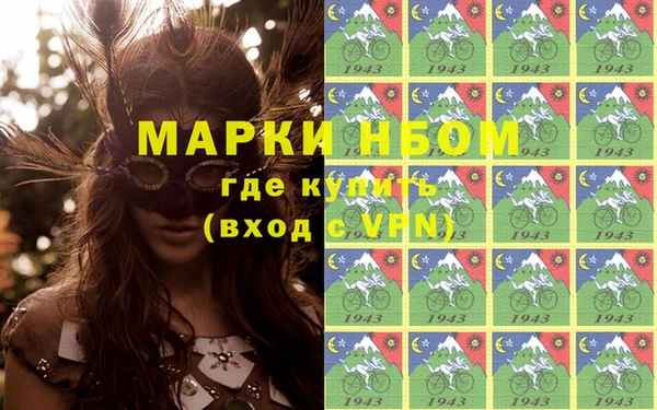 мет Алексин